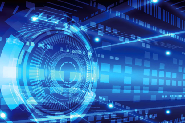 為何眾多城市紛紛建立能耗監(jiān)測系統(tǒng)平臺？(圖1)