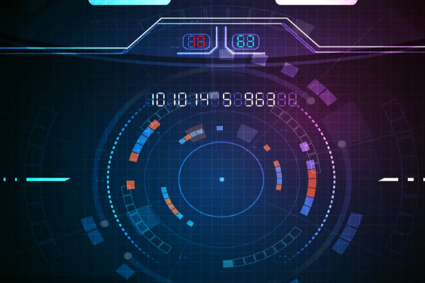 企業(yè)能耗監(jiān)測系統(tǒng)平臺有什么作用？(圖1)