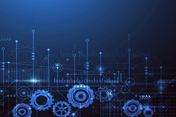 太過斤斤計(jì)較？能耗在線監(jiān)測(cè)系統(tǒng)幫助企業(yè)節(jié)能！(圖1)