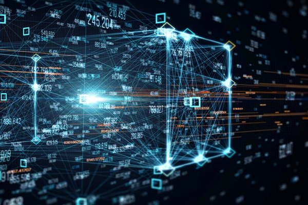 能源監(jiān)測(cè)管理系統(tǒng)在鋼鐵企業(yè)的應(yīng)用原則！(圖1)