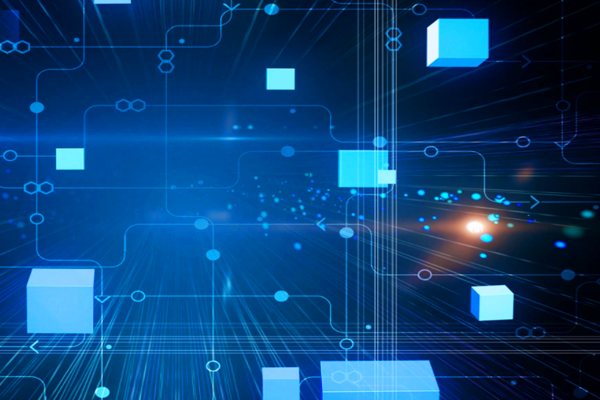 能耗監(jiān)測系統(tǒng)，促進(jìn)能源管理體系優(yōu)化升級(jí)！(圖1)