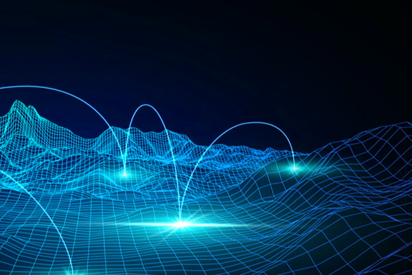 能源監(jiān)測管理系統(tǒng)，能源管理先行一步！(圖1)