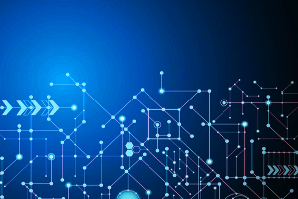 能耗監(jiān)測系統(tǒng)，打出兌付碳中和“加速牌”！(圖1)