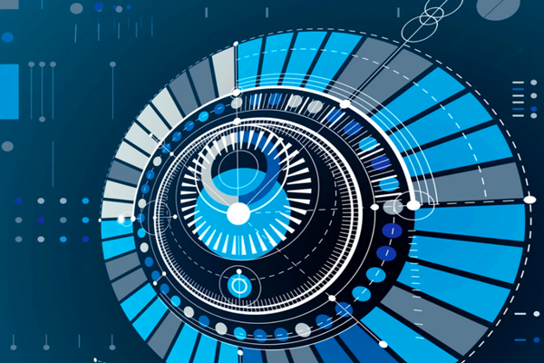 能耗在線監(jiān)測(cè)系統(tǒng)建設(shè)原則及目標(biāo)！(圖1)