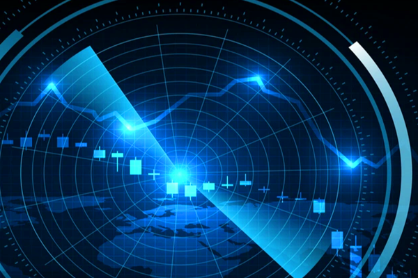 能耗監(jiān)測(cè)系統(tǒng)詳介，勿錯(cuò)過！(圖1)