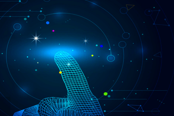 淺談“能耗雙控”政策下，能耗在線監(jiān)測系統(tǒng)對工業(yè)企業(yè)的意義！(圖1)