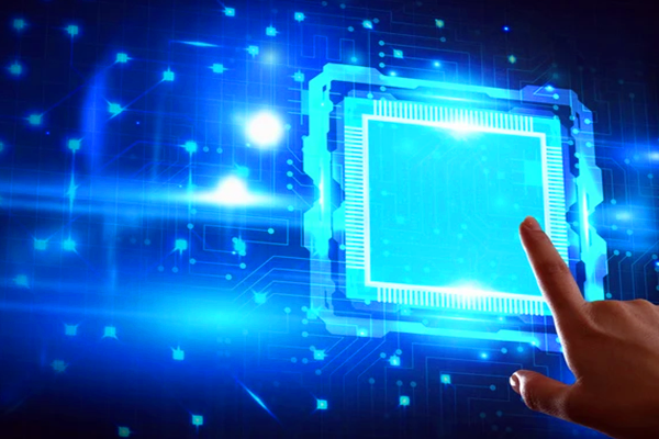 能耗監(jiān)測系統(tǒng)，提高企業(yè)經(jīng)濟(jì)效益(圖1)