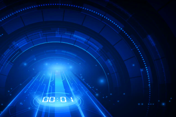 “能耗雙控”與能耗監(jiān)測系統(tǒng)！(圖1)