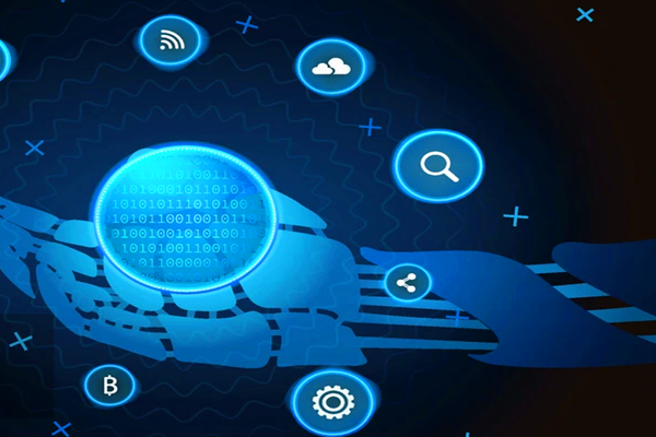 企業(yè)建設(shè)能耗監(jiān)測系統(tǒng)的意義！(圖1)