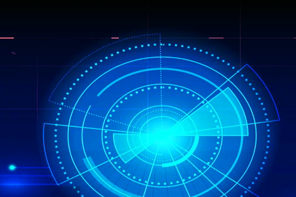 能耗在線監(jiān)測(cè)系統(tǒng)需求分析！(圖1)