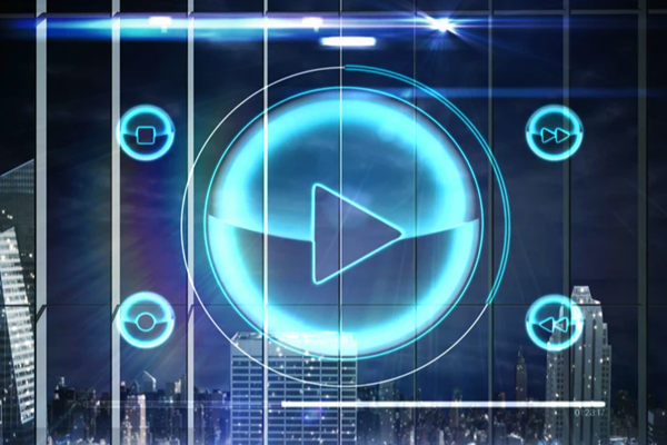 能耗監(jiān)測系統(tǒng)真的能為企業(yè)節(jié)能嗎？有何用途呢？(圖1)