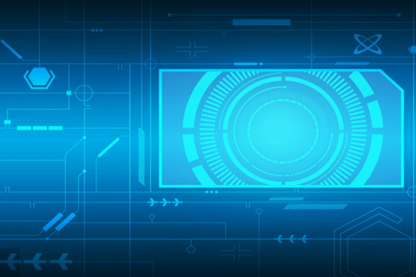 什么是綠色建筑節(jié)能監(jiān)測系統(tǒng)？(圖1)