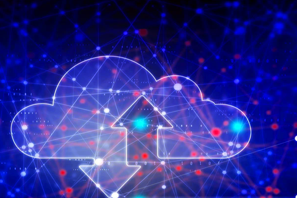 干貨收藏：大型公共建筑能耗監(jiān)測系統(tǒng)導(dǎo)則！(圖1)