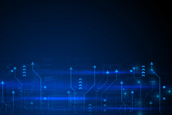 濟南市加強公共建筑能耗監(jiān)測系統(tǒng)管理！(圖1)