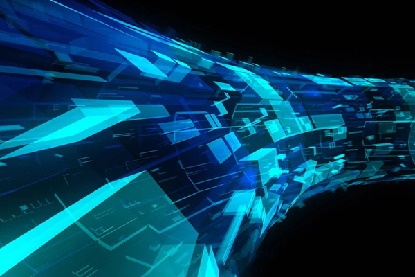 能耗監(jiān)測(cè)系統(tǒng)之采集方式！(圖1)