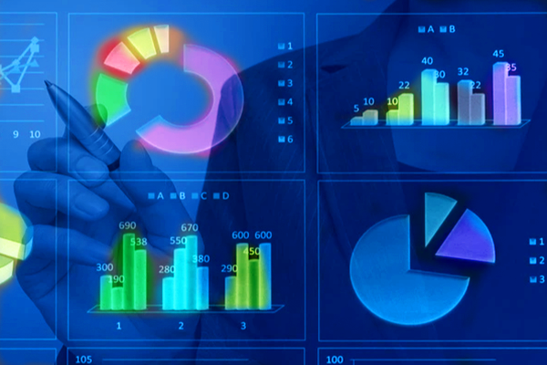 能耗監(jiān)測系統(tǒng)與能耗雙控？(圖1)