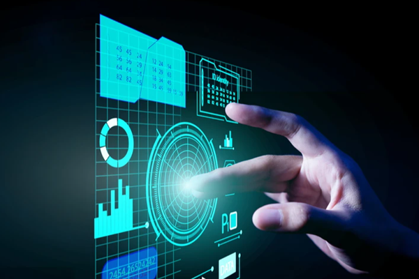 ISO發(fā)布能源管理系統(tǒng)的分階段實施指南標準(圖1)