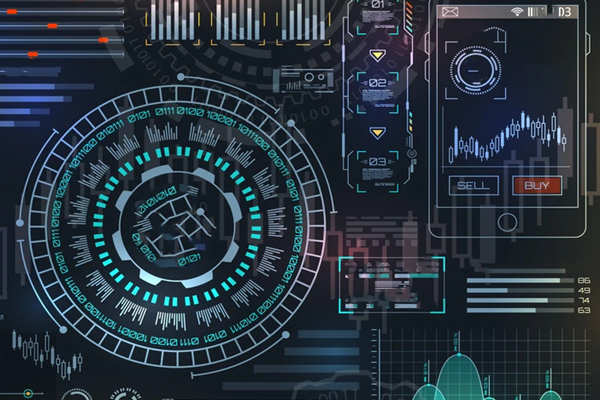 能源管理系統(tǒng)，進(jìn)軍！v(圖1)