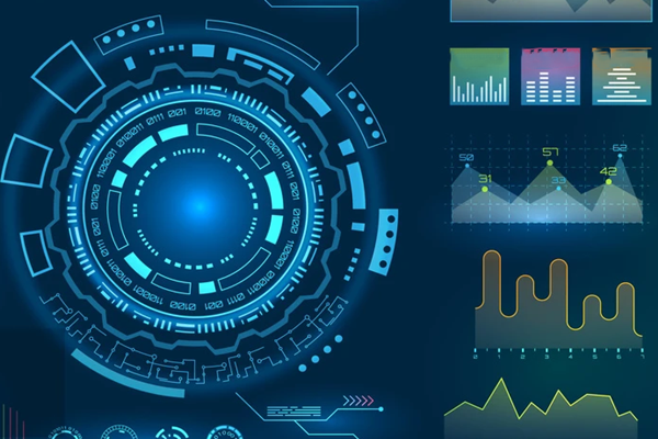 《福建省重點(diǎn)用能單位能耗在線(xiàn)監(jiān)測(cè)系統(tǒng)管理暫行辦法》節(jié)選(圖1)