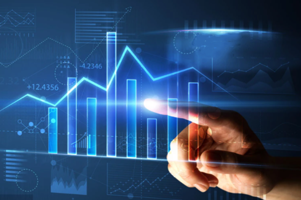 能源管理系統(tǒng)在制造行業(yè)的應(yīng)用實(shí)踐！(圖1)