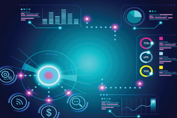 山東省如何建設(shè)文體類建筑的能耗監(jiān)測系統(tǒng)？(圖1)