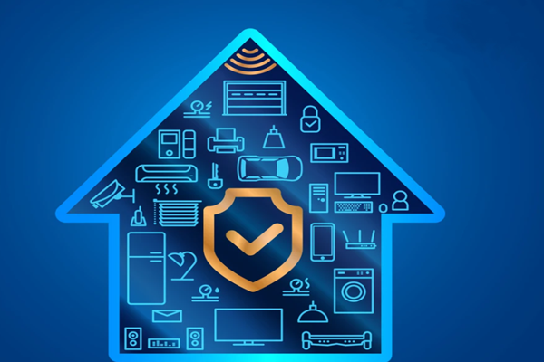 建筑能耗監(jiān)測系統(tǒng)架構(gòu)解析！(圖1)