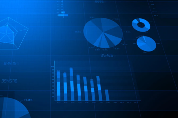 能耗監(jiān)測系統(tǒng)，助力企業(yè)碳中和！(圖1)