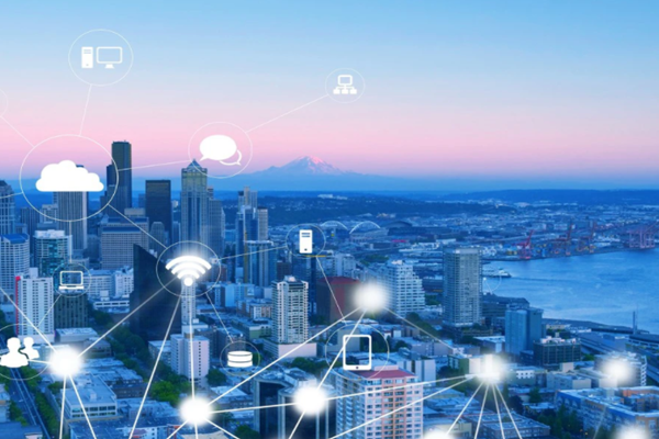 拉閘限電政策將刺激能耗監(jiān)測(cè)系統(tǒng)的發(fā)展？(圖1)