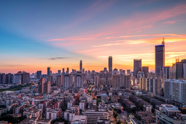 我國(guó)碳交易從試點(diǎn)走向全國(guó)，碳交易機(jī)制系統(tǒng)已逐步建立！(圖1)