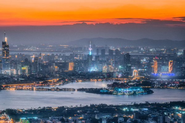 能耗雙控：面對綠色與增長兩個重要目標，魚與熊掌如何兼得？(圖1)