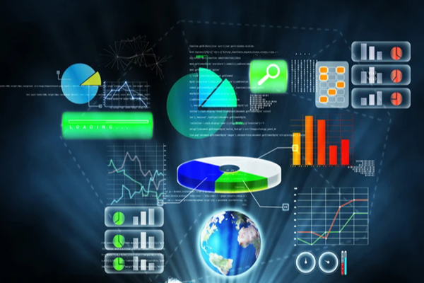 “雙碳”目標(biāo)下鋼鐵產(chǎn)業(yè)高質(zhì)量發(fā)展的若干關(guān)鍵問題！(圖1)