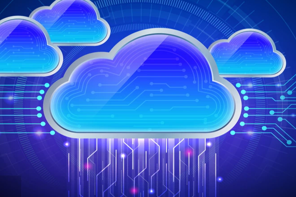 能耗監(jiān)測系統(tǒng)平臺的建設(shè)功能！(圖1)