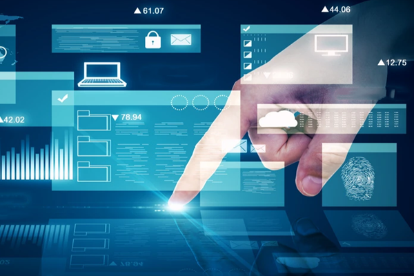 萬億市場亟待激發(fā)，“雙碳”目標(biāo)夯實綠色產(chǎn)業(yè)發(fā)展(圖1)