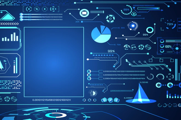 2021年中國節(jié)能服務行業(yè)市場現(xiàn)狀與競爭格局分析！(圖1)