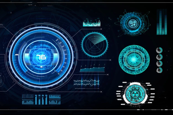 這是我不花錢(qián)能看的？能耗監(jiān)測(cè)系統(tǒng)！(圖1)