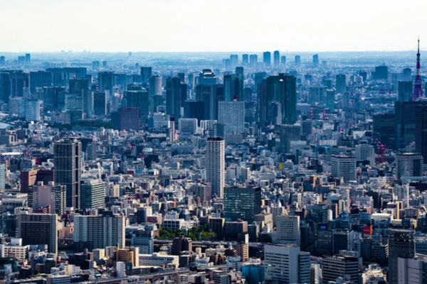 陜西省節(jié)能中心啟動(dòng)重點(diǎn)用能企業(yè)節(jié)能專項(xiàng)監(jiān)察！(圖1)