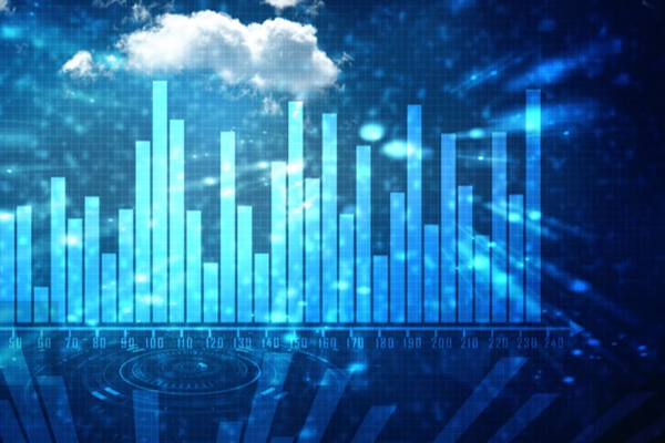 制造型企業(yè)應(yīng)如何開展生產(chǎn)現(xiàn)場數(shù)據(jù)分析？(圖1)