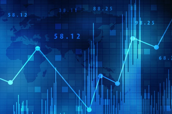 探究能耗監(jiān)測系統(tǒng)功能！(圖1)