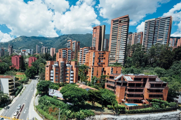 切實做好碳排放配額清繳工作！(圖1)