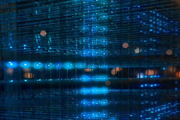 河北建設(shè)能耗在線監(jiān)測系統(tǒng)平臺，提高企業(yè)碳排放數(shù)據(jù)質(zhì)量！(圖1)