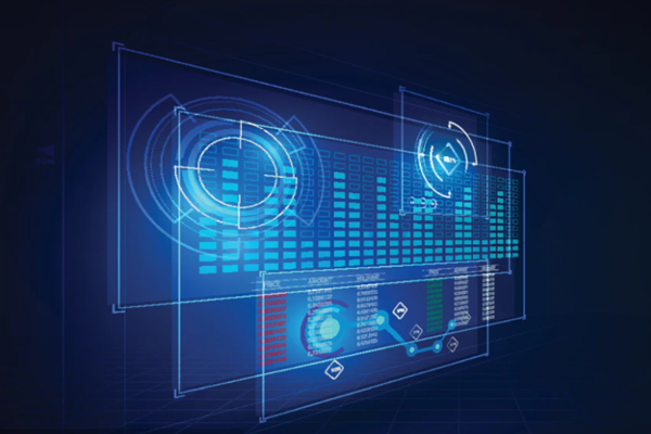 能耗監(jiān)測(cè)管理系統(tǒng)的應(yīng)用！(圖1)