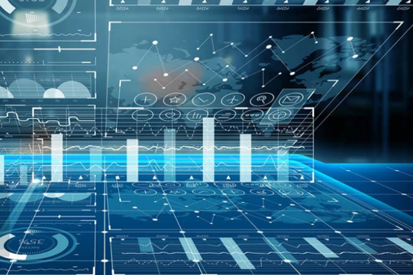 2021年，深入推進(jìn)工業(yè)節(jié)能與綠色發(fā)展！(圖1)