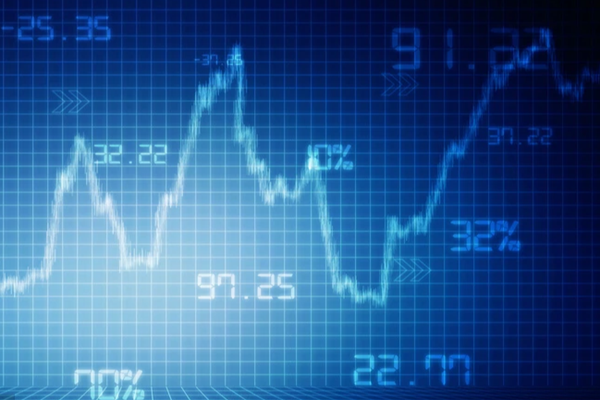 亮點解讀:能耗監(jiān)測系統(tǒng)在企業(yè)的應(yīng)用!(圖1) 亮點解讀:能耗監(jiān)測系統(tǒng)在企業(yè)的應(yīng)用!(圖1)