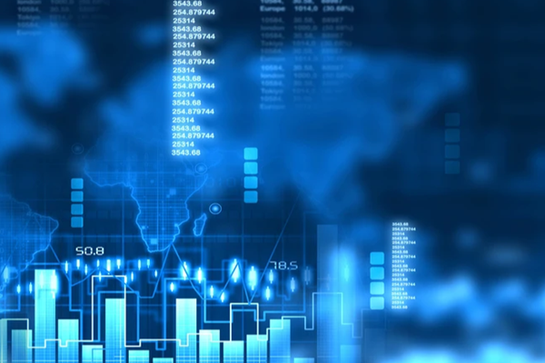 河南省瞄準(zhǔn)“雙碳”目標(biāo)，推動(dòng)綠色轉(zhuǎn)型！(圖1)