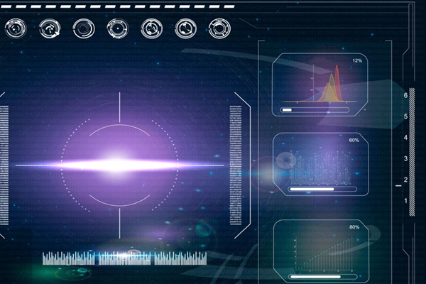 “雙碳”落地：中國工業(yè)節(jié)能的必然之路！(圖1)