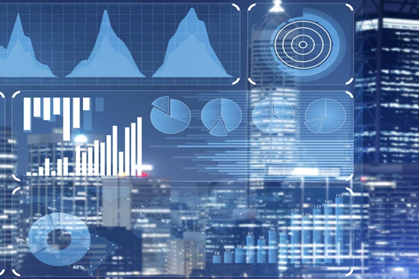 建筑節(jié)能監(jiān)測(cè)系統(tǒng)的應(yīng)用研究！(圖1)