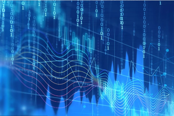 節(jié)能監(jiān)測系統(tǒng)應(yīng)用，帶你漲知識！(圖1)