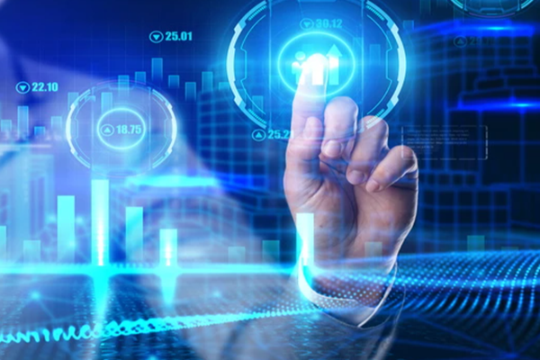 能源管理系統(tǒng)，讓制造更節(jié)能！(圖1)