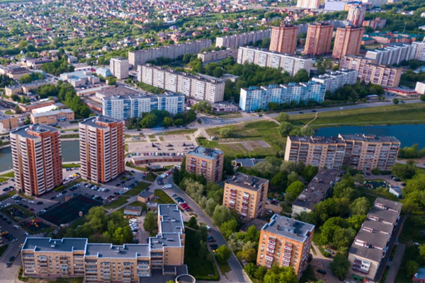 建筑節(jié)能小知識(shí)，敲黑板！(圖1)