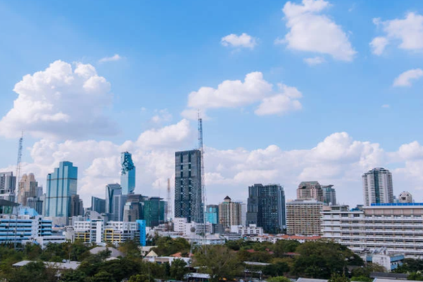 湯加火山噴發(fā)不會緩解溫室效應，碳減排仍需持續(xù)努力！(圖1)